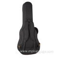 Guitar Bag Guitar Gig Bag Designer Guitar Bag